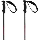 Völkl Rentastick Carbon Spaserstokker