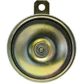 Carpoint 12 volt tallerkenhorn 112db