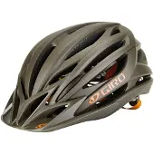 Giro Artex Mips Mtb-hjelm