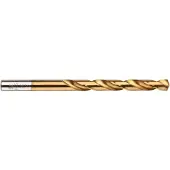 Irwin Ir Hss Pro Tin Din 338 1.0-Cyl