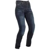 Richa Nora Slim Fit Jeans