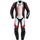 Spidi Laser Pro Perforert Skinndrakt