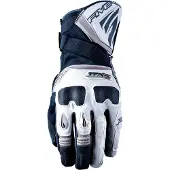 Five Tfx2 Wp Hansker