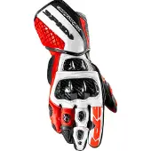 Spidi Carbo Track Evo Racinghansker