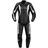 Spidi Sport Warrior Touring Skinndress