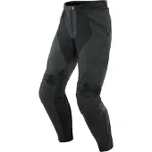 Dainese Pony 3 Skinnbukser