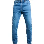 John Doe Pioneer Mono Bukser