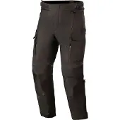Alpinestars Andes V3 Drystar Regular Bukser