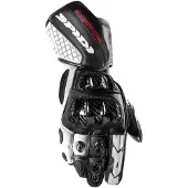 Spidi Carbo Track Evo Racinghansker