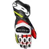 Spidi Carbo 7 Racinghansker