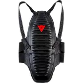 Dainese Wave 13 D1 Air Ryggbeskytter