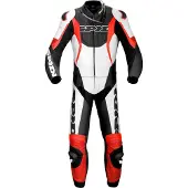 Spidi Sport Warrior Touring Skinndress