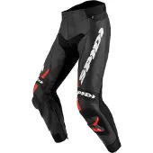 Spidi Rr Pro 2 Skinnbukser