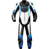 Spidi Sport Warrior Touring Skinndress