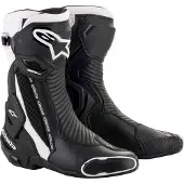 Alpinestars Smx Plus V2 Racingstøvler