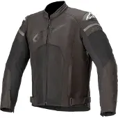 Alpinestars T-gp Plus R V3 Air Jakke