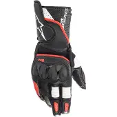 Alpinestars Sp 2 V3 Hansker