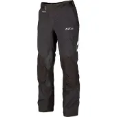 KLIM Latitude Gore-tex Bukser