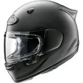 Arai Quantic Fullface-hjelm