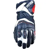 Five Rfx4 Evo Racinghansker
