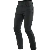 Dainese Outlet Casual Slim Tex Jeans