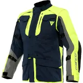 Dainese Outlet Alligator Tex Jakke