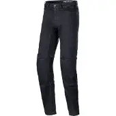Alpinestars Compass Pro Riding Jeans