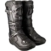 Leatt 3.5 Offroad-støvler