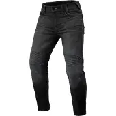 REV'IT! Moto 2 Tapered Jeans