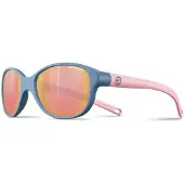 Julbo Romy Solbriller