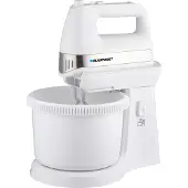 Blaupunkt HMM601 - Håndmikser - 750 W