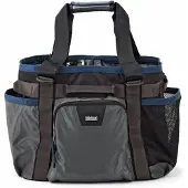 Think Tank Freeway Longhaul 50 Veske 50l