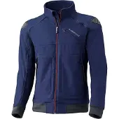 Held San Remo Jakke