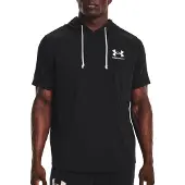 Under Armour Rival Terry Lc Hetteskjorte