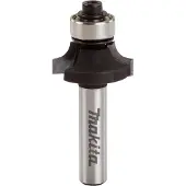 Bahco 1-1/2´´ 120 Mm Kraftpipe