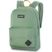 Dakine 365 21l Ryggsekk