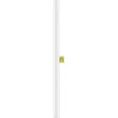 Osram Linestrarør S14d 300mm 3,1W 2700K