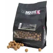 CC Moore Odyssey Xxx Boilie 5kg