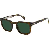 David Beckham Db7076s086f0q Solbriller