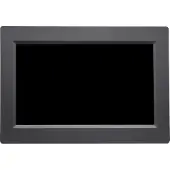 Denver FRAMEO PFF-1015B - Black