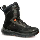 Tecnica Argos Gore-tex Tursko