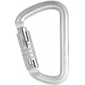 BEAL Air Smith 3-matic Karabinkrok