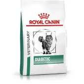 Royal Canin Veterinary Feline Diabetic -1,5 kg