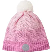 Lassie Marike 7300012a Lue