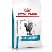 Royal Canin Kattemat For Voksne Katter Med Nedsatt Mobilitet 2kg