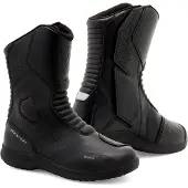 REV'IT! Link Gore-tex Støvler For Motorsykkel