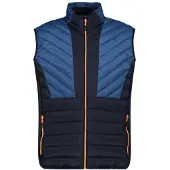 CMP Hybrid 32z2917 Vest