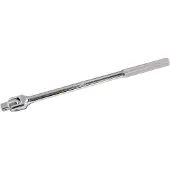 Irimo Joint handle 1/2"