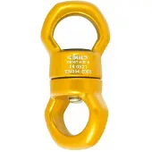 BEAL Twist Air B Dreibar