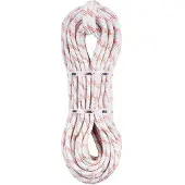 BEAL Rescue Half Inch 13 Mm Tau